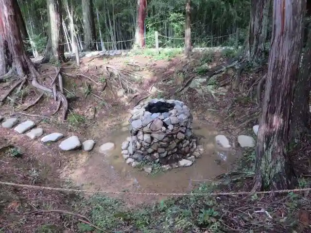十輪寺(京都府)