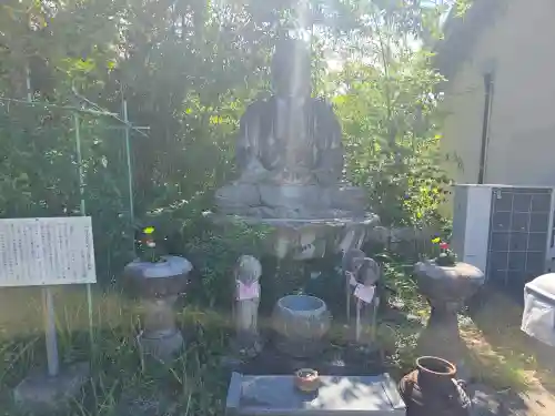 南法華寺（壷阪寺）(奈良県)