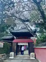 長建寺の{uncategorized: "未分類", other: "その他", undefined: "問題あり", building: "その他建物", grave: "お墓", sacred_gate: "鳥居", guardian: "狛犬", statue: "像", buddha: "仏像", history: "歴史", nature: "自然", garden: "庭園", animal: "動物", pagoda: "塔", temizu: "手水舎", mountain_gate: "山門・神門", sanctuary: "本殿・本堂", subordinate: "末社・摂社", art: "芸術", scenery: "景色", jizo: "地蔵", ema: "絵馬", goshuin: "御朱印", omikuji: "おみくじ", items: "授与品その他", amulet: "お守り", goshuincho: "御朱印帳", eats: "食事", festival: "お祭り", votive_dance: "神楽", shichigosan: "七五三参", wedding: "結婚式", experience: "体験その他", initially: "初詣", around: "周辺", anti_infection: "感染症対策"}
