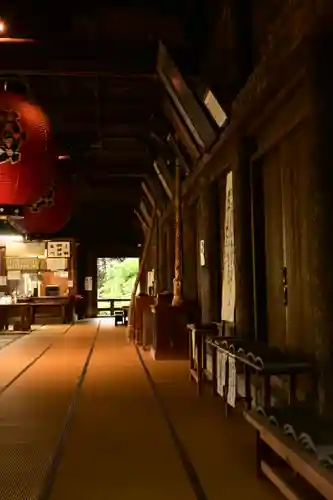一乗寺(兵庫県)