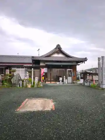 高音寺の{uncategorized: "未分類", other: "その他", undefined: "問題あり", building: "その他建物", grave: "お墓", sacred_gate: "鳥居", guardian: "狛犬", statue: "像", buddha: "仏像", history: "歴史", nature: "自然", garden: "庭園", animal: "動物", pagoda: "塔", temizu: "手水舎", mountain_gate: "山門・神門", sanctuary: "本殿・本堂", subordinate: "末社・摂社", art: "芸術", scenery: "景色", jizo: "地蔵", ema: "絵馬", goshuin: "御朱印", omikuji: "おみくじ", items: "授与品その他", amulet: "お守り", goshuincho: "御朱印帳", eats: "食事", festival: "お祭り", votive_dance: "神楽", shichigosan: "七五三参", wedding: "結婚式", experience: "体験その他", initially: "初詣", around: "周辺", anti_infection: "感染症対策"}