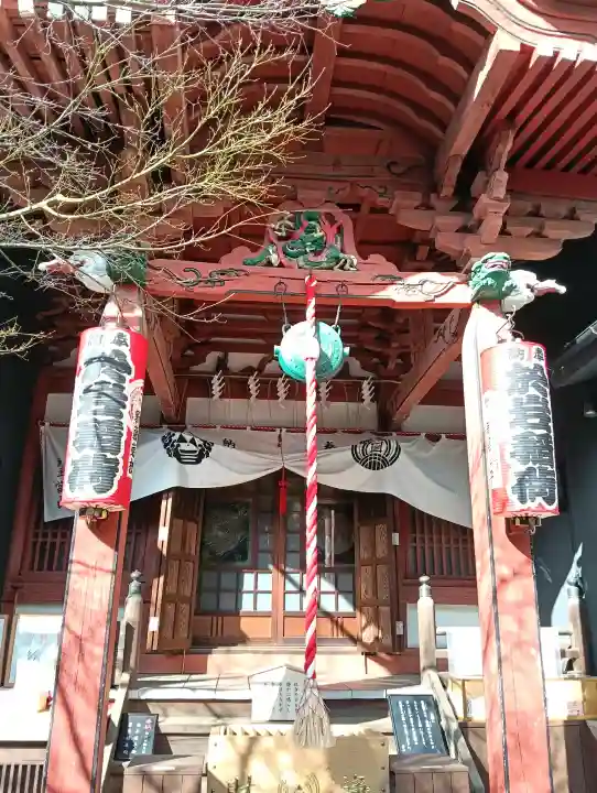 陽運寺の{uncategorized: "未分類", other: "その他", undefined: "問題あり", building: "その他建物", grave: "お墓", sacred_gate: "鳥居", guardian: "狛犬", statue: "像", buddha: "仏像", history: "歴史", nature: "自然", garden: "庭園", animal: "動物", pagoda: "塔", temizu: "手水舎", mountain_gate: "山門・神門", sanctuary: "本殿・本堂", subordinate: "末社・摂社", art: "芸術", scenery: "景色", jizo: "地蔵", ema: "絵馬", goshuin: "御朱印", omikuji: "おみくじ", items: "授与品その他", amulet: "お守り", goshuincho: "御朱印帳", eats: "食事", festival: "お祭り", votive_dance: "神楽", shichigosan: "七五三参", wedding: "結婚式", experience: "体験その他", initially: "初詣", around: "周辺", anti_infection: "感染症対策"}