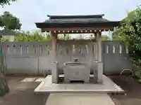 新川天神社の{uncategorized: "未分類", other: "その他", undefined: "問題あり", building: "その他建物", grave: "お墓", sacred_gate: "鳥居", guardian: "狛犬", statue: "像", buddha: "仏像", history: "歴史", nature: "自然", garden: "庭園", animal: "動物", pagoda: "塔", temizu: "手水舎", mountain_gate: "山門・神門", sanctuary: "本殿・本堂", subordinate: "末社・摂社", art: "芸術", scenery: "景色", jizo: "地蔵", ema: "絵馬", goshuin: "御朱印", omikuji: "おみくじ", items: "授与品その他", amulet: "お守り", goshuincho: "御朱印帳", eats: "食事", festival: "お祭り", votive_dance: "神楽", shichigosan: "七五三参", wedding: "結婚式", experience: "体験その他", initially: "初詣", around: "周辺", anti_infection: "感染症対策"}