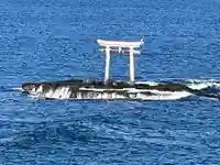 八幡神社(千葉県)