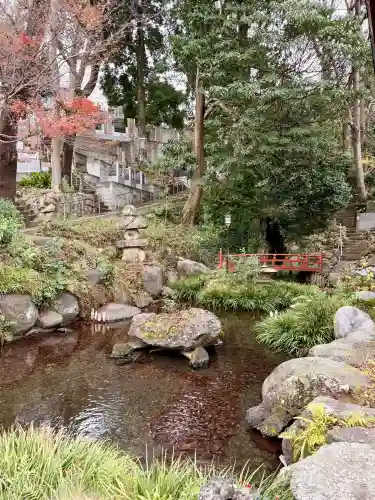 心岩寺の{uncategorized: "未分類", other: "その他", undefined: "問題あり", building: "その他建物", grave: "お墓", sacred_gate: "鳥居", guardian: "狛犬", statue: "像", buddha: "仏像", history: "歴史", nature: "自然", garden: "庭園", animal: "動物", pagoda: "塔", temizu: "手水舎", mountain_gate: "山門・神門", sanctuary: "本殿・本堂", subordinate: "末社・摂社", art: "芸術", scenery: "景色", jizo: "地蔵", ema: "絵馬", goshuin: "御朱印", omikuji: "おみくじ", items: "授与品その他", amulet: "お守り", goshuincho: "御朱印帳", eats: "食事", festival: "お祭り", votive_dance: "神楽", shichigosan: "七五三参", wedding: "結婚式", experience: "体験その他", initially: "初詣", around: "周辺", anti_infection: "感染症対策"}