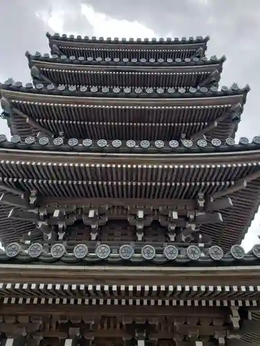 光徳院のその他建物