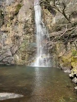 瀧安寺の{uncategorized: "未分類", other: "その他", undefined: "問題あり", building: "その他建物", grave: "お墓", sacred_gate: "鳥居", guardian: "狛犬", statue: "像", buddha: "仏像", history: "歴史", nature: "自然", garden: "庭園", animal: "動物", pagoda: "塔", temizu: "手水舎", mountain_gate: "山門・神門", sanctuary: "本殿・本堂", subordinate: "末社・摂社", art: "芸術", scenery: "景色", jizo: "地蔵", ema: "絵馬", goshuin: "御朱印", omikuji: "おみくじ", items: "授与品その他", amulet: "お守り", goshuincho: "御朱印帳", eats: "食事", festival: "お祭り", votive_dance: "神楽", shichigosan: "七五三参", wedding: "結婚式", experience: "体験その他", initially: "初詣", around: "周辺", anti_infection: "感染症対策"}