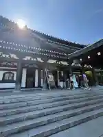 長谷寺(神奈川県)