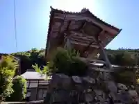 常福寺(滋賀県)
