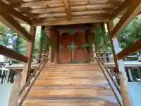 宇津神社の{uncategorized: "未分類", other: "その他", undefined: "問題あり", building: "その他建物", grave: "お墓", sacred_gate: "鳥居", guardian: "狛犬", statue: "像", buddha: "仏像", history: "歴史", nature: "自然", garden: "庭園", animal: "動物", pagoda: "塔", temizu: "手水舎", mountain_gate: "山門・神門", sanctuary: "本殿・本堂", subordinate: "末社・摂社", art: "芸術", scenery: "景色", jizo: "地蔵", ema: "絵馬", goshuin: "御朱印", omikuji: "おみくじ", items: "授与品その他", amulet: "お守り", goshuincho: "御朱印帳", eats: "食事", festival: "お祭り", votive_dance: "神楽", shichigosan: "七五三参", wedding: "結婚式", experience: "体験その他", initially: "初詣", around: "周辺", anti_infection: "感染症対策"}