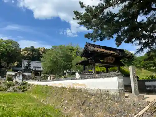 高月院(愛知県)