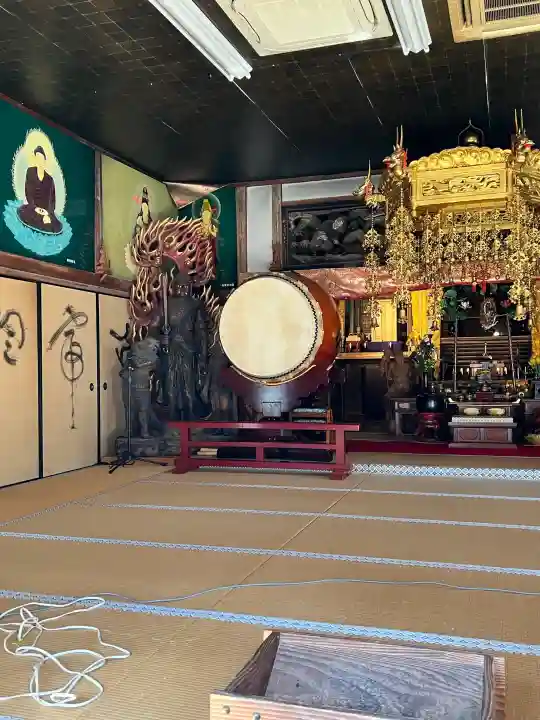 圓明院(千葉県)