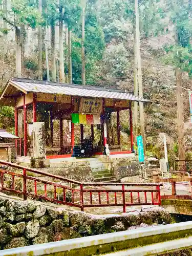 観音院の{uncategorized: "未分類", other: "その他", undefined: "問題あり", building: "その他建物", grave: "お墓", sacred_gate: "鳥居", guardian: "狛犬", statue: "像", buddha: "仏像", history: "歴史", nature: "自然", garden: "庭園", animal: "動物", pagoda: "塔", temizu: "手水舎", mountain_gate: "山門・神門", sanctuary: "本殿・本堂", subordinate: "末社・摂社", art: "芸術", scenery: "景色", jizo: "地蔵", ema: "絵馬", goshuin: "御朱印", omikuji: "おみくじ", items: "授与品その他", amulet: "お守り", goshuincho: "御朱印帳", eats: "食事", festival: "お祭り", votive_dance: "神楽", shichigosan: "七五三参", wedding: "結婚式", experience: "体験その他", initially: "初詣", around: "周辺", anti_infection: "感染症対策"}