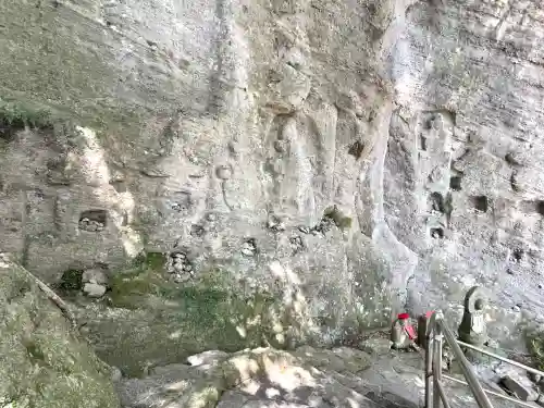 弥谷寺(香川県)