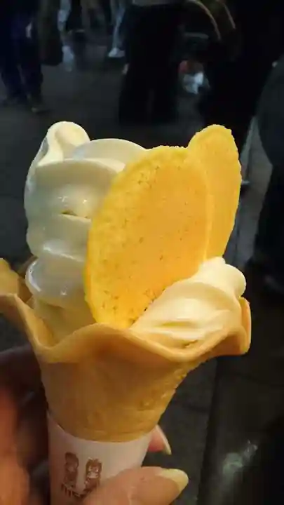 浅草寺(東京都)