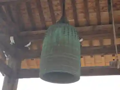 西方寺(大阪府)