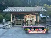 大野神社の{uncategorized: "未分類", other: "その他", undefined: "問題あり", building: "その他建物", grave: "お墓", sacred_gate: "鳥居", guardian: "狛犬", statue: "像", buddha: "仏像", history: "歴史", nature: "自然", garden: "庭園", animal: "動物", pagoda: "塔", temizu: "手水舎", mountain_gate: "山門・神門", sanctuary: "本殿・本堂", subordinate: "末社・摂社", art: "芸術", scenery: "景色", jizo: "地蔵", ema: "絵馬", goshuin: "御朱印", omikuji: "おみくじ", items: "授与品その他", amulet: "お守り", goshuincho: "御朱印帳", eats: "食事", festival: "お祭り", votive_dance: "神楽", shichigosan: "七五三参", wedding: "結婚式", experience: "体験その他", initially: "初詣", around: "周辺", anti_infection: "感染症対策"}