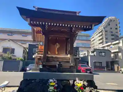 瑞光寺の{uncategorized: "未分類", other: "その他", undefined: "問題あり", building: "その他建物", grave: "お墓", sacred_gate: "鳥居", guardian: "狛犬", statue: "像", buddha: "仏像", history: "歴史", nature: "自然", garden: "庭園", animal: "動物", pagoda: "塔", temizu: "手水舎", mountain_gate: "山門・神門", sanctuary: "本殿・本堂", subordinate: "末社・摂社", art: "芸術", scenery: "景色", jizo: "地蔵", ema: "絵馬", goshuin: "御朱印", omikuji: "おみくじ", items: "授与品その他", amulet: "お守り", goshuincho: "御朱印帳", eats: "食事", festival: "お祭り", votive_dance: "神楽", shichigosan: "七五三参", wedding: "結婚式", experience: "体験その他", initially: "初詣", around: "周辺", anti_infection: "感染症対策"}