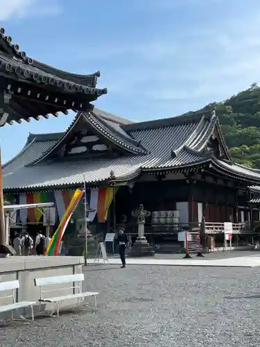 善通寺(香川県)