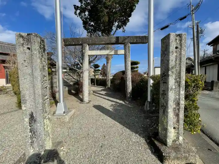 西休寺の{uncategorized: "未分類", other: "その他", undefined: "問題あり", building: "その他建物", grave: "お墓", sacred_gate: "鳥居", guardian: "狛犬", statue: "像", buddha: "仏像", history: "歴史", nature: "自然", garden: "庭園", animal: "動物", pagoda: "塔", temizu: "手水舎", mountain_gate: "山門・神門", sanctuary: "本殿・本堂", subordinate: "末社・摂社", art: "芸術", scenery: "景色", jizo: "地蔵", ema: "絵馬", goshuin: "御朱印", omikuji: "おみくじ", items: "授与品その他", amulet: "お守り", goshuincho: "御朱印帳", eats: "食事", festival: "お祭り", votive_dance: "神楽", shichigosan: "七五三参", wedding: "結婚式", experience: "体験その他", initially: "初詣", around: "周辺", anti_infection: "感染症対策"}
