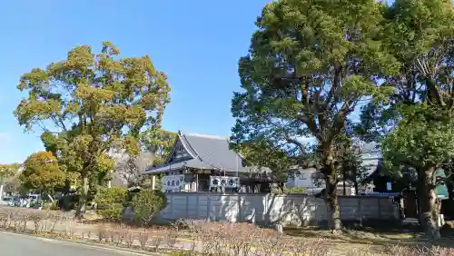 太閤山常泉寺の{uncategorized: "未分類", other: "その他", undefined: "問題あり", building: "その他建物", grave: "お墓", sacred_gate: "鳥居", guardian: "狛犬", statue: "像", buddha: "仏像", history: "歴史", nature: "自然", garden: "庭園", animal: "動物", pagoda: "塔", temizu: "手水舎", mountain_gate: "山門・神門", sanctuary: "本殿・本堂", subordinate: "末社・摂社", art: "芸術", scenery: "景色", jizo: "地蔵", ema: "絵馬", goshuin: "御朱印", omikuji: "おみくじ", items: "授与品その他", amulet: "お守り", goshuincho: "御朱印帳", eats: "食事", festival: "お祭り", votive_dance: "神楽", shichigosan: "七五三参", wedding: "結婚式", experience: "体験その他", initially: "初詣", around: "周辺", anti_infection: "感染症対策"}