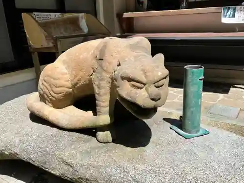 朝護孫子寺(奈良県)