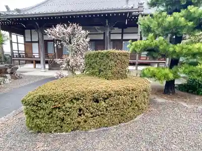 晴明寺(滋賀県)