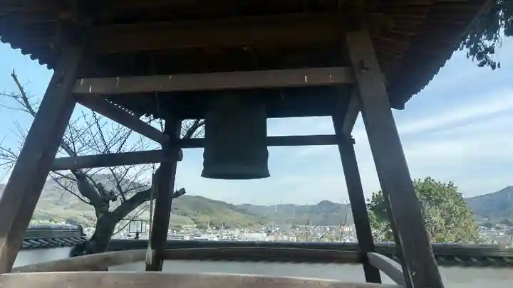 一等寺のその他建物