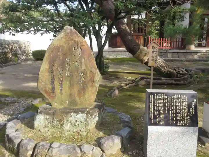 萬福寺(京都府)