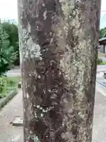 筆崎神社のその他建物