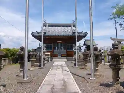白髭神社の{uncategorized: "未分類", other: "その他", undefined: "問題あり", building: "その他建物", grave: "お墓", sacred_gate: "鳥居", guardian: "狛犬", statue: "像", buddha: "仏像", history: "歴史", nature: "自然", garden: "庭園", animal: "動物", pagoda: "塔", temizu: "手水舎", mountain_gate: "山門・神門", sanctuary: "本殿・本堂", subordinate: "末社・摂社", art: "芸術", scenery: "景色", jizo: "地蔵", ema: "絵馬", goshuin: "御朱印", omikuji: "おみくじ", items: "授与品その他", amulet: "お守り", goshuincho: "御朱印帳", eats: "食事", festival: "お祭り", votive_dance: "神楽", shichigosan: "七五三参", wedding: "結婚式", experience: "体験その他", initially: "初詣", around: "周辺", anti_infection: "感染症対策"}