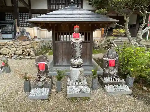 永澤寺(兵庫県)