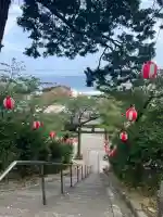 素鵞神社の{uncategorized: "未分類", other: "その他", undefined: "問題あり", building: "その他建物", grave: "お墓", sacred_gate: "鳥居", guardian: "狛犬", statue: "像", buddha: "仏像", history: "歴史", nature: "自然", garden: "庭園", animal: "動物", pagoda: "塔", temizu: "手水舎", mountain_gate: "山門・神門", sanctuary: "本殿・本堂", subordinate: "末社・摂社", art: "芸術", scenery: "景色", jizo: "地蔵", ema: "絵馬", goshuin: "御朱印", omikuji: "おみくじ", items: "授与品その他", amulet: "お守り", goshuincho: "御朱印帳", eats: "食事", festival: "お祭り", votive_dance: "神楽", shichigosan: "七五三参", wedding: "結婚式", experience: "体験その他", initially: "初詣", around: "周辺", anti_infection: "感染症対策"}