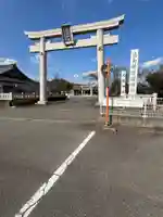 徳島県護國神社(徳島県)