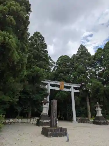 都農神社(宮崎県)