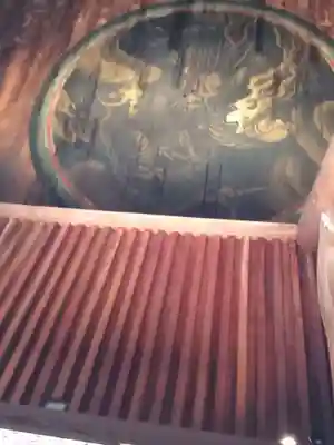 南禅寺(京都府)