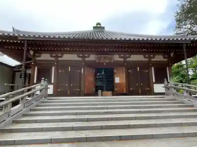 弘法寺(千葉県)