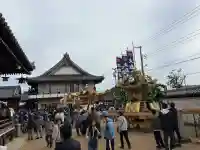 大塩天満宮の{uncategorized: "未分類", other: "その他", undefined: "問題あり", building: "その他建物", grave: "お墓", sacred_gate: "鳥居", guardian: "狛犬", statue: "像", buddha: "仏像", history: "歴史", nature: "自然", garden: "庭園", animal: "動物", pagoda: "塔", temizu: "手水舎", mountain_gate: "山門・神門", sanctuary: "本殿・本堂", subordinate: "末社・摂社", art: "芸術", scenery: "景色", jizo: "地蔵", ema: "絵馬", goshuin: "御朱印", omikuji: "おみくじ", items: "授与品その他", amulet: "お守り", goshuincho: "御朱印帳", eats: "食事", festival: "お祭り", votive_dance: "神楽", shichigosan: "七五三参", wedding: "結婚式", experience: "体験その他", initially: "初詣", around: "周辺", anti_infection: "感染症対策"}