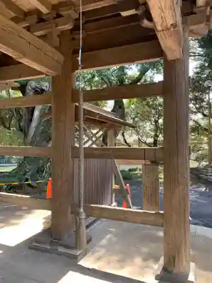 東祥寺(千葉県)