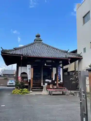 薬師院(京都府)