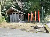 末富大神(滋賀県)