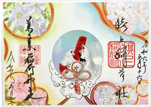 阿倍王子神社(大阪府)