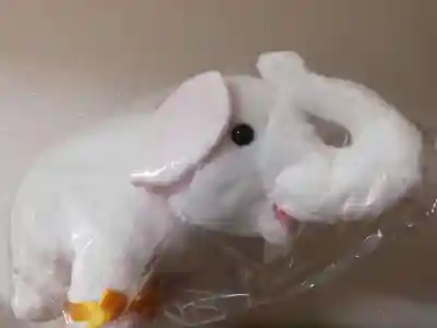 長福寿寺の授与品その他