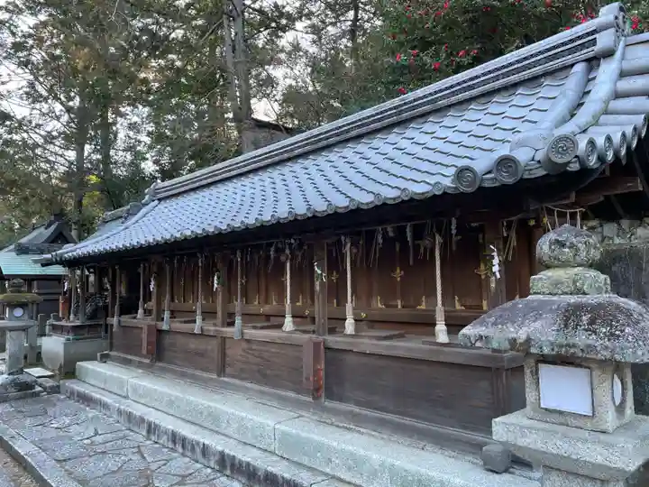 今宮神社(京都府)