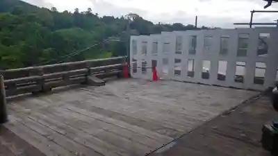 清水寺のその他建物