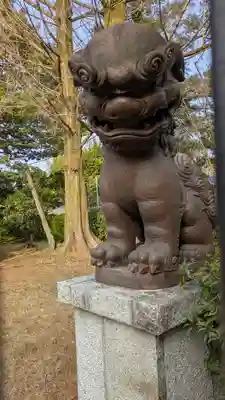 御香宮神社(京都府)