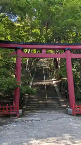 談山神社(奈良県)