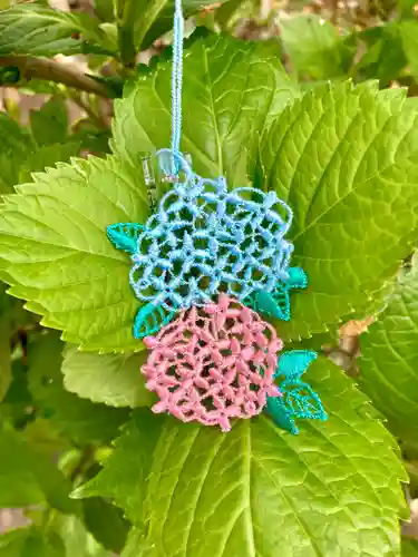 多治速比売神社(大阪府)