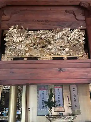 願照寺(愛知県)