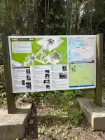 小網寺の{uncategorized: "未分類", other: "その他", undefined: "問題あり", building: "その他建物", grave: "お墓", sacred_gate: "鳥居", guardian: "狛犬", statue: "像", buddha: "仏像", history: "歴史", nature: "自然", garden: "庭園", animal: "動物", pagoda: "塔", temizu: "手水舎", mountain_gate: "山門・神門", sanctuary: "本殿・本堂", subordinate: "末社・摂社", art: "芸術", scenery: "景色", jizo: "地蔵", ema: "絵馬", goshuin: "御朱印", omikuji: "おみくじ", items: "授与品その他", amulet: "お守り", goshuincho: "御朱印帳", eats: "食事", festival: "お祭り", votive_dance: "神楽", shichigosan: "七五三参", wedding: "結婚式", experience: "体験その他", initially: "初詣", around: "周辺", anti_infection: "感染症対策"}